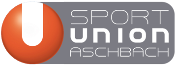 stocksport.sportunion-aschbach.at